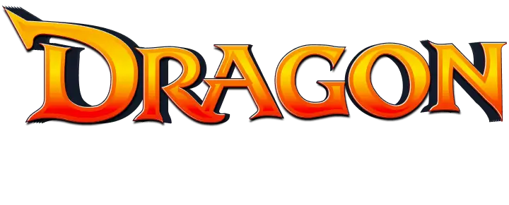 Dragon Slots
